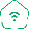 Vercel Logo